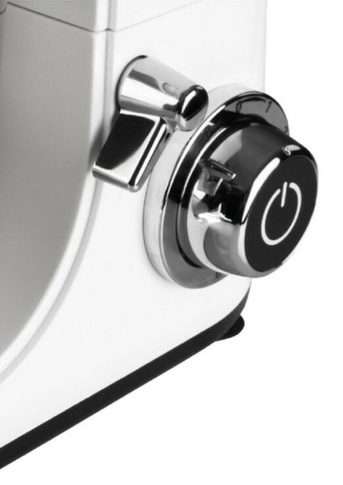 Batedeira Haeger Semi-profissional