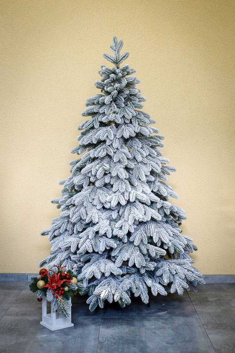 АКЦИЯ‼️ Литая ёлка сосна премиум елка искусственная ель ялинка штучна