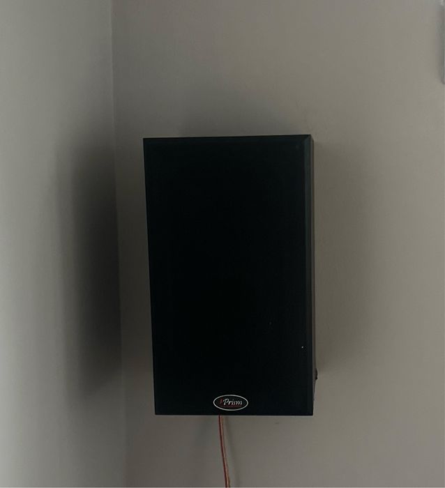 Kino domowe YAMAHA HTR 3065