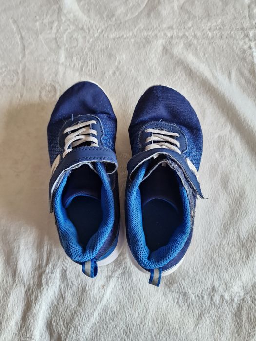 Sapatilhas Decathlon Tamanho 34