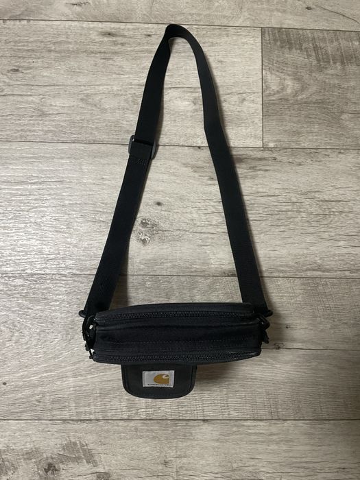 Продам сумку Carhartt