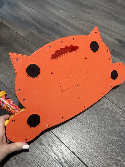 Battat синтезатор,піаніно