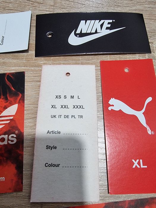 Нитки швейные 40/2. 4000 yrd