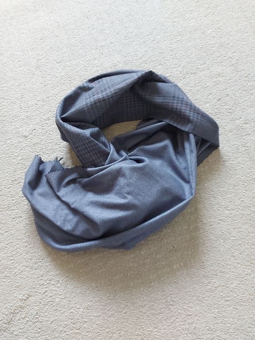 Kurtka zimowa Camaieu, rozmiar 36