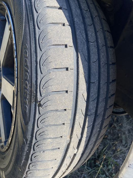 Продам Volkswagen pointer