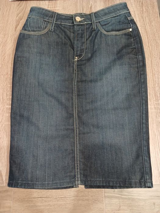 Guess Mango ціна за 2