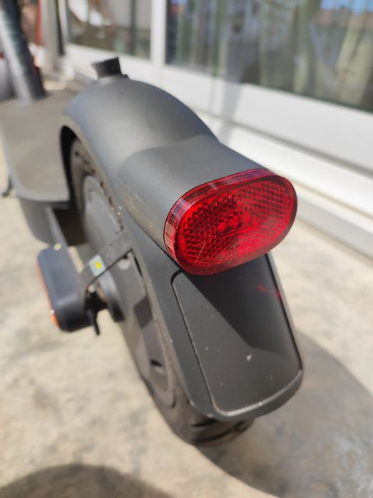Xiaomi Eletric Scooter 4 Pro (2nd Gen)