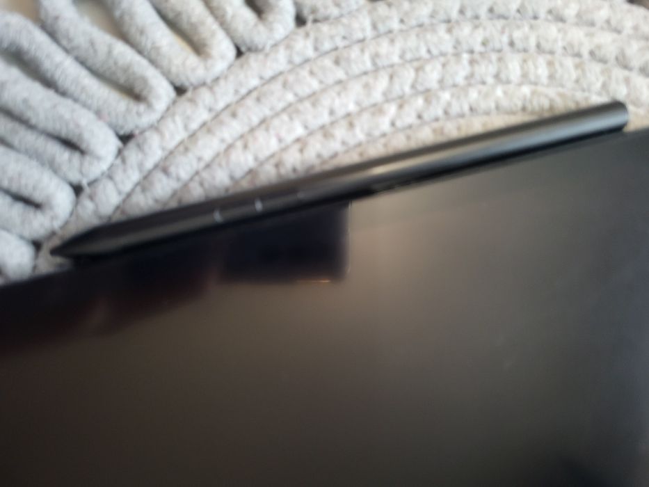 Tablet Xiaomi Pad 5