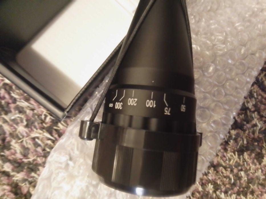 Mira Pro.148€. Oportunidade