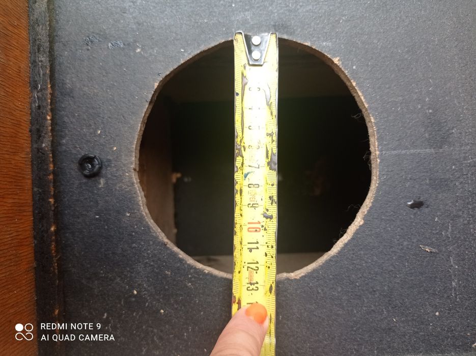 Будка  для вашего любимца