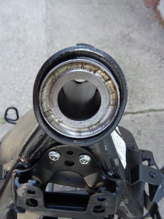 yamaha mt 125 rama dokumenty 2023 20-