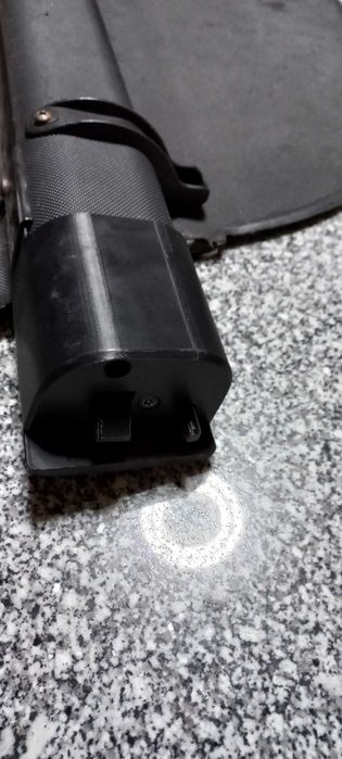 Chapeleira da Mala Audi A4 B5 8D Avant Original Como Nova Com Topos Novos 3D