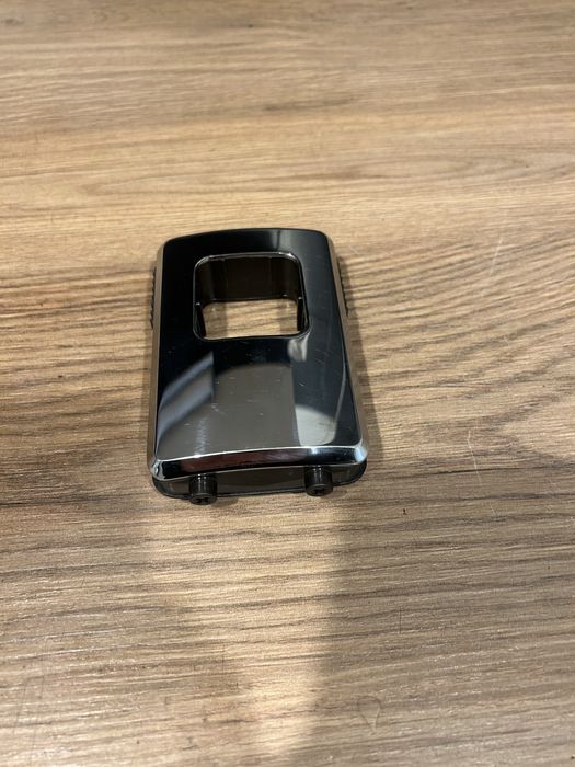 Wylewka kawy Saeco Xelsis