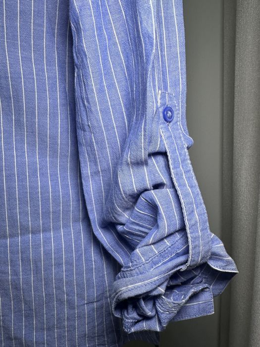 Camisa senhora - como nova