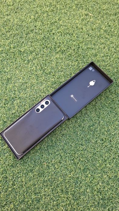 Samsung Galaxy S23 FE