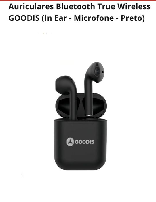 Fones bluetooth bateria várias cores novos ler anuncio