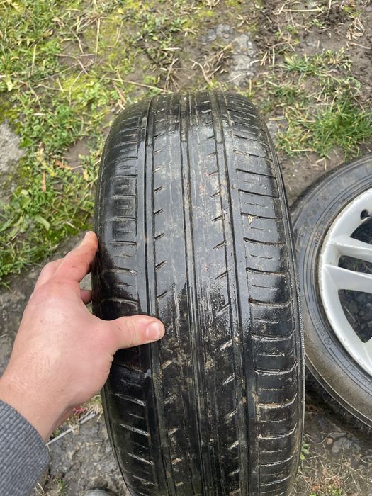 Титани з рено кліо 3