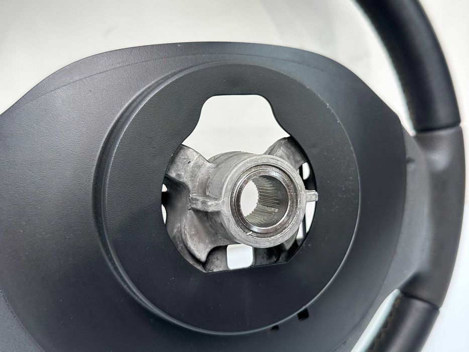 Volante Opel Vivaro 1.6 CTDI (2018)