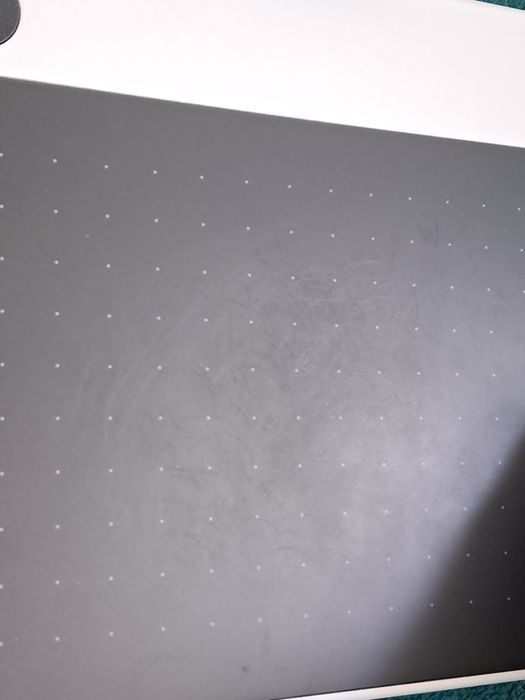 Графічний планшет Wacom Intuos Draw S Pen S