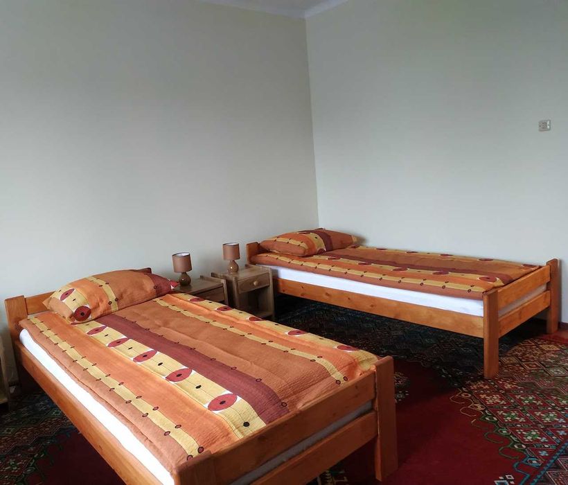Noclegi pracownicze, Nowa Dęba, Baranów Sandomierski, Tarnobrzeg