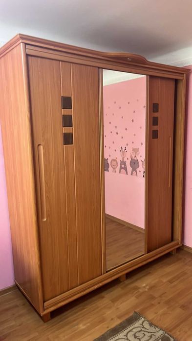 Надаю послугиСантехніка,Електрика, Збірка меблів