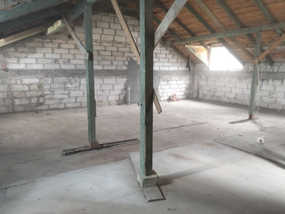 Sprzątanie-opróżnianie domów, mieszkań, piwnic, garaży, strychów