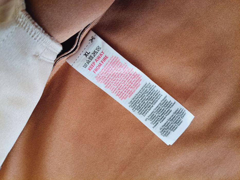 Kardigan damski Pepco XL