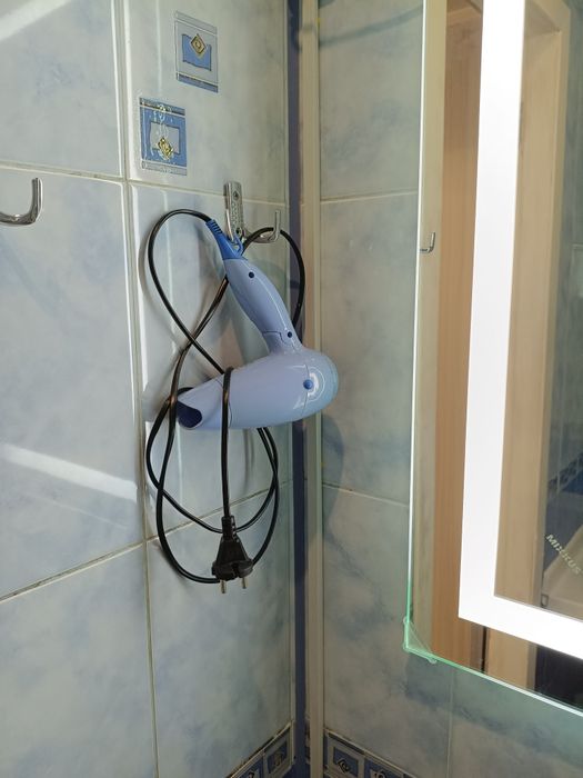 Квартира подобово !Твоя ідеальна квартира в  Синельниково