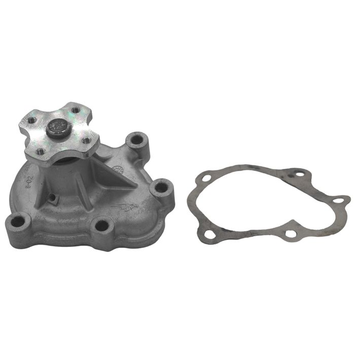 Pompa wodna SKF VKPC 85620 OPEL