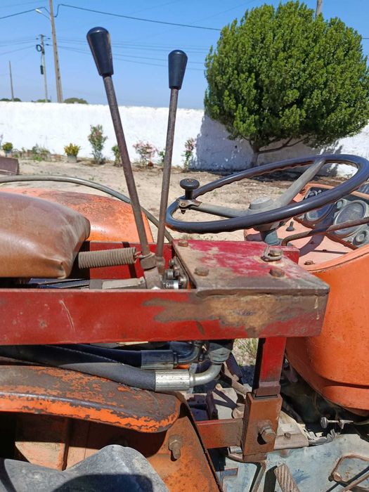 Intercepas Agricola514489478945198083