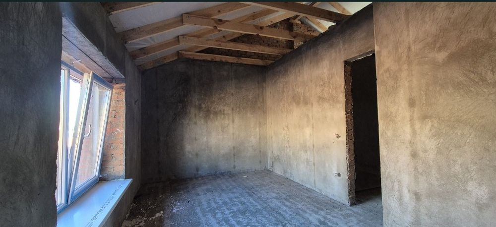 ТОПОВА Локація центральні комунікації