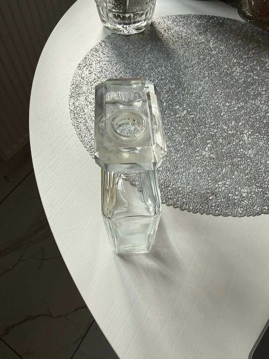 Unikatowe Chanel No 19 -Kolekcjonerskie