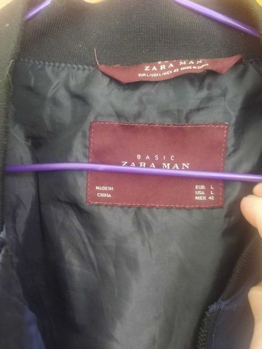 светр хлопок куртка лот чоловічого одягу свитер