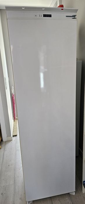 Meireles KA/2795 frigorífico encastrar