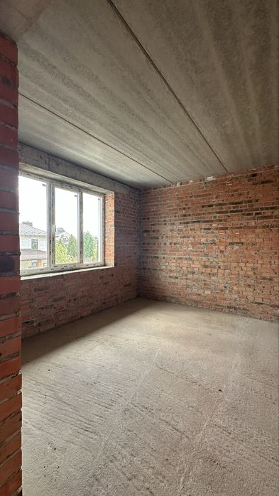 Продаж якісні БУДИНКИ, Стоянка 2, Ірпінь. 5 соток, 135 кв.м