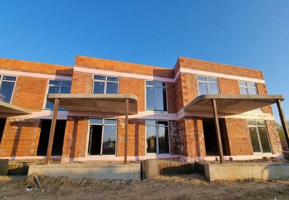 КМ Бізнес клас"SofiaVillage" Без% РОЗТЕРМІНУВАННЯ! Софіївська Борщагівка