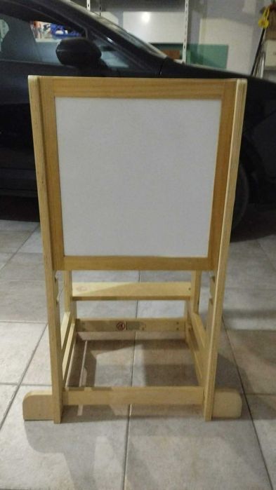 Torre de aprendizagem