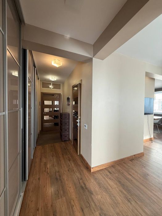 Apartment in Odesa - View 5