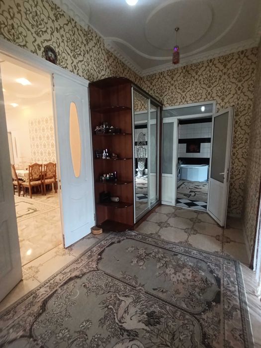 Продаж будинку в м.Золотоноша
