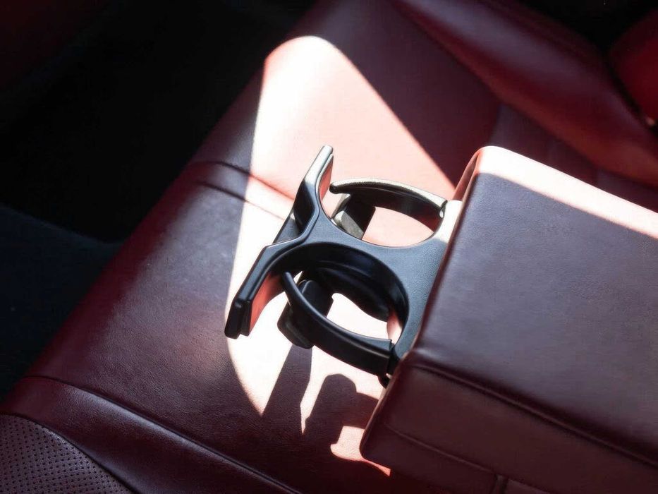 Lexus IS 250      2015