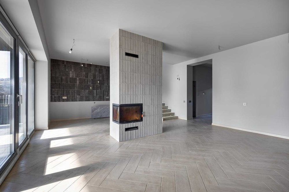 Продаж будинок, ремонт, Карпати, с. Славське, Львів обл.