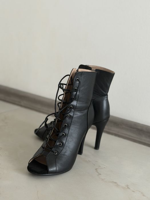 Туфлі для High Heels
