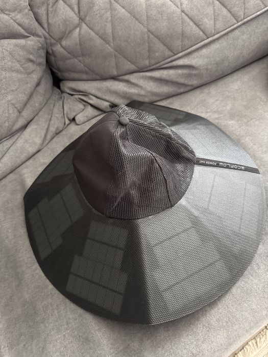 EcoFlow delta 3 plus