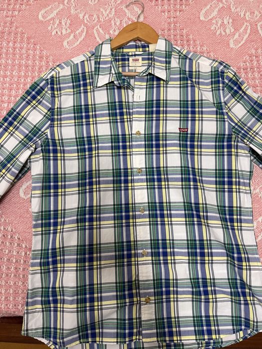 Cmisa original  LEVI’S