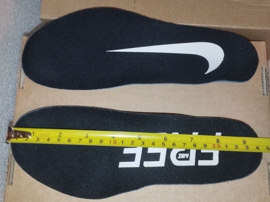 Skechers Nike кросівки сліпони жіночі оригінальні р.38,5
