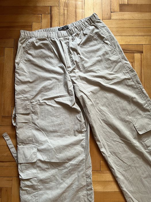 Штани карго