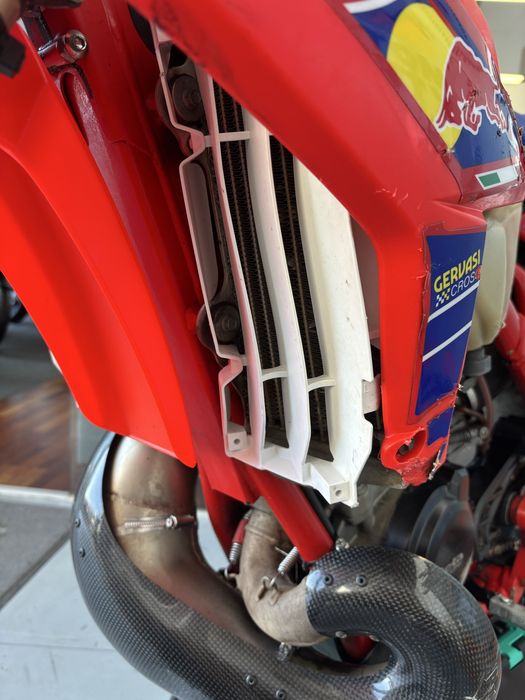 BETA 200 RR RACING
