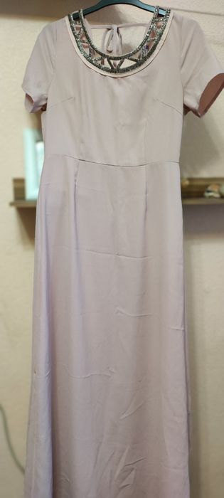 Плаття Olko нарядне