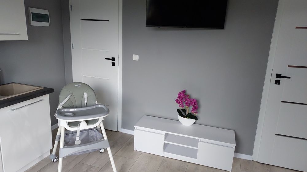 Wieczór kawalerski panienski okolo  70 m do plaży, balia .Dom,apartament  Ryn,Mikołajki, Giżycko