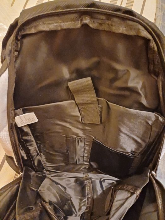 Mochila Siux - Padel - NOVA